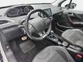 Peugeot 2008 2008 1.5 BlueHDi 120 Auto. Allure GT-Line Navi Win Alb - thumbnail 20