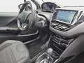 Peugeot 2008 2008 1.5 BlueHDi 120 Auto. Allure GT-Line Navi Win Alb - thumbnail 18