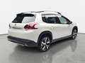 Peugeot 2008 2008 1.5 BlueHDi 120 Auto. Allure GT-Line Navi Win Alb - thumbnail 4