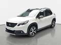 Peugeot 2008 2008 1.5 BlueHDi 120 Auto. Allure GT-Line Navi Win Alb - thumbnail 2