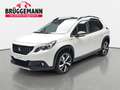 Peugeot 2008 2008 1.5 BlueHDi 120 Auto. Allure GT-Line Navi Win Alb - thumbnail 1