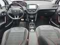 Peugeot 2008 2008 1.5 BlueHDi 120 Auto. Allure GT-Line Navi Win Alb - thumbnail 8