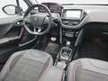 Peugeot 2008 2008 1.5 BlueHDi 120 Auto. Allure GT-Line Navi Win Alb - thumbnail 9