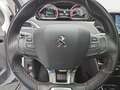 Peugeot 2008 2008 1.5 BlueHDi 120 Auto. Allure GT-Line Navi Win Alb - thumbnail 14