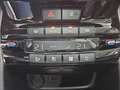 Peugeot 2008 2008 1.5 BlueHDi 120 Auto. Allure GT-Line Navi Win Alb - thumbnail 12