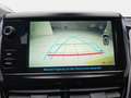 Peugeot 2008 2008 1.5 BlueHDi 120 Auto. Allure GT-Line Navi Win Alb - thumbnail 11