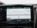 Peugeot 2008 2008 1.5 BlueHDi 120 Auto. Allure GT-Line Navi Win Alb - thumbnail 10