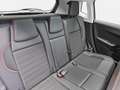 Peugeot 2008 2008 1.5 BlueHDi 120 Auto. Allure GT-Line Navi Win Alb - thumbnail 19