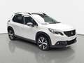 Peugeot 2008 2008 1.5 BlueHDi 120 Auto. Allure GT-Line Navi Win Alb - thumbnail 3