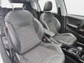 Peugeot 2008 2008 1.5 BlueHDi 120 Auto. Allure GT-Line Navi Win Alb - thumbnail 17
