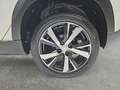 Peugeot 2008 2008 1.5 BlueHDi 120 Auto. Allure GT-Line Navi Win Alb - thumbnail 7