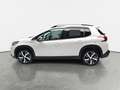 Peugeot 2008 2008 1.5 BlueHDi 120 Auto. Allure GT-Line Navi Win Alb - thumbnail 6