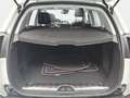 Peugeot 2008 2008 1.5 BlueHDi 120 Auto. Allure GT-Line Navi Win Alb - thumbnail 15
