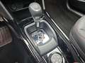 Peugeot 2008 2008 1.5 BlueHDi 120 Auto. Allure GT-Line Navi Win Alb - thumbnail 13