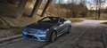 Mercedes-Benz E 350 CDI DPF Cabrio BlueEFFICIENCY 7G-TRONIC Avantgarde Blauw - thumbnail 2