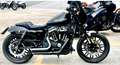 Harley-Davidson Roadster - thumbnail 2
