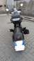 Husqvarna Vitpilen 401 - Come Nuova Szürke - thumbnail 8