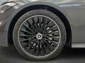 Mercedes-Benz CLE 220 d Coupé - thumbnail 5