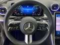 Mercedes-Benz CLE 220 d Coupé - thumbnail 9