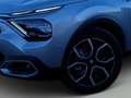 Citroen C4 ë -C4 Max 115kW Gris - thumbnail 7