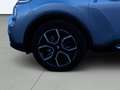 Citroen C4 ë -C4 Max 115kW Gris - thumbnail 8