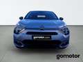 Citroen C4 ë -C4 Max 115kW Gris - thumbnail 6