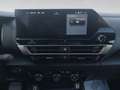Citroen C4 ë -C4 Max 115kW Gris - thumbnail 18