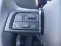 Citroen C4 ë -C4 Max 115kW Gris - thumbnail 20