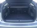 Citroen C4 ë -C4 Max 115kW Gris - thumbnail 12