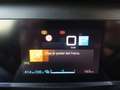 Citroen C4 ë -C4 Max 115kW Gris - thumbnail 23