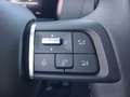 Citroen C4 ë -C4 Max 115kW Gris - thumbnail 21