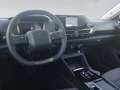 Citroen C4 ë -C4 Max 115kW Gris - thumbnail 14