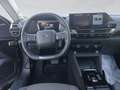 Citroen C4 ë -C4 Max 115kW Gris - thumbnail 17