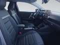 Citroen C4 ë -C4 Max 115kW Gris - thumbnail 10