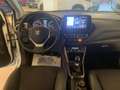 Suzuki S-Cross S-Cross 1.4 Hybrid 4WD AllGrip Top+ Bianco - thumbnail 10