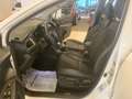 Suzuki S-Cross S-Cross 1.4 Hybrid 4WD AllGrip Top+ Bianco - thumbnail 5