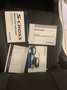 Suzuki S-Cross S-Cross 1.4 Hybrid 4WD AllGrip Top+ Bianco - thumbnail 13