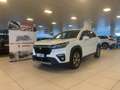 Suzuki S-Cross S-Cross 1.4 Hybrid 4WD AllGrip Top+ Bianco - thumbnail 1