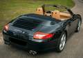 Porsche 997 911  Carrera S Top Cabrio Roadster - thumbnail 1