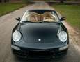 Porsche 997 911  Carrera S Top Cabrio Roadster - thumbnail 5
