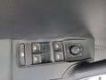 SEAT Arona 1.0 TSI Ecomotive S&S Style 110 Blanco - thumbnail 12
