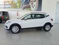SEAT Arona 1.0 TSI Ecomotive S&S Style 110 Blanco - thumbnail 9