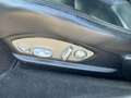 Porsche Panamera Schuif/kanteldak, leer, navi, afn. trekhaak enz... Noir - thumbnail 34