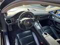 Porsche Panamera Schuif/kanteldak, leer, navi, afn. trekhaak enz... Noir - thumbnail 24