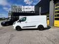 Ford Transit Custom - thumbnail 2