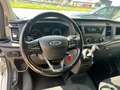 Ford Transit Custom - thumbnail 7