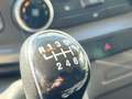 Ford Transit Custom - thumbnail 11