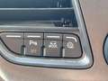 Ford Transit Custom - thumbnail 12