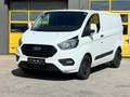 Ford Transit Custom - thumbnail 1