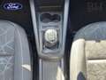 Skoda Fabia 1.0 MPI 75ch Clever Blanc - thumbnail 14